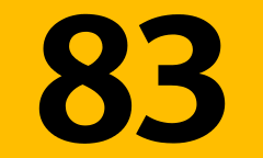 B83