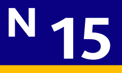 BN15 BN15