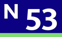 BN53