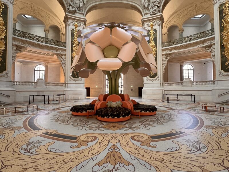 Paris Design Week 2026